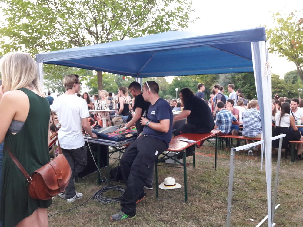 Sommerfest_2018_Bild7